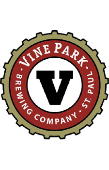 Vine Park Brewing Company