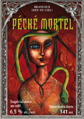 Péché Mortel (Mortal Sin)