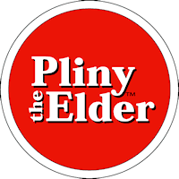 Pliny the Elder