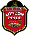 Fuller's London Pride