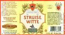 Struise Witte