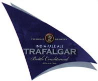 Trafalgar IPA