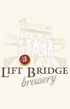 Lift Bridge Brewery